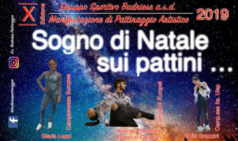 images/1-primo-piano/artistico/foto_natale_pattini.png