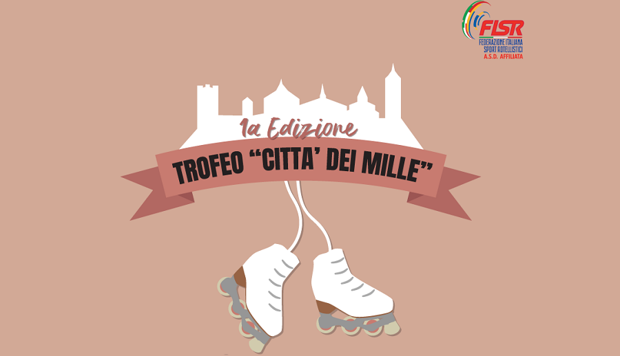 images/1-primo-piano/artistico/foto_trofeo_1000.png