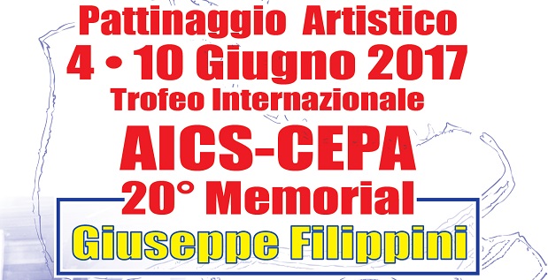 images/1-primo-piano/artistico/immagine_sito__filippini_2017.jpg