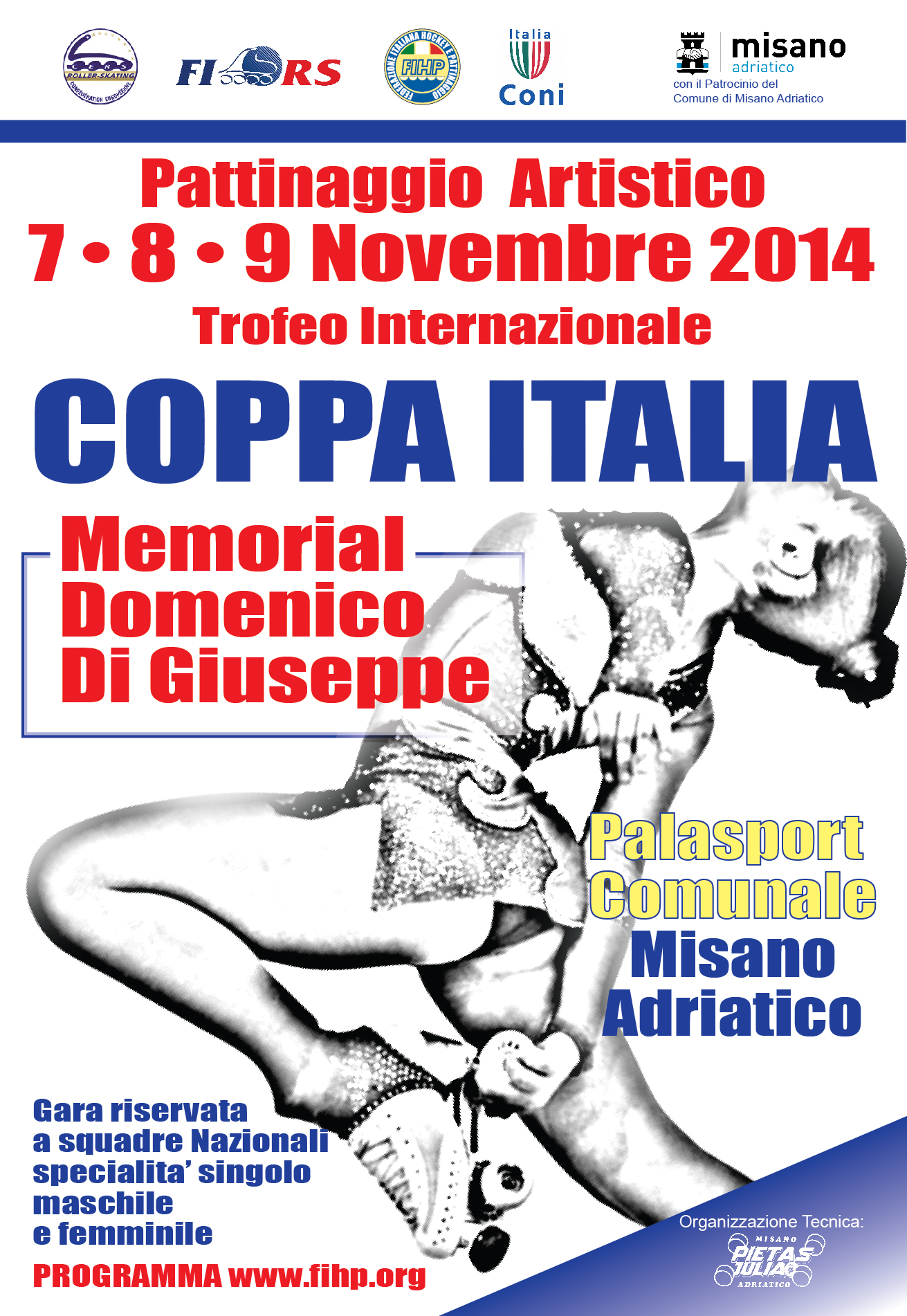 images/1-primo-piano/artistico/loc_Coppa_Italia_2014-01.jpg