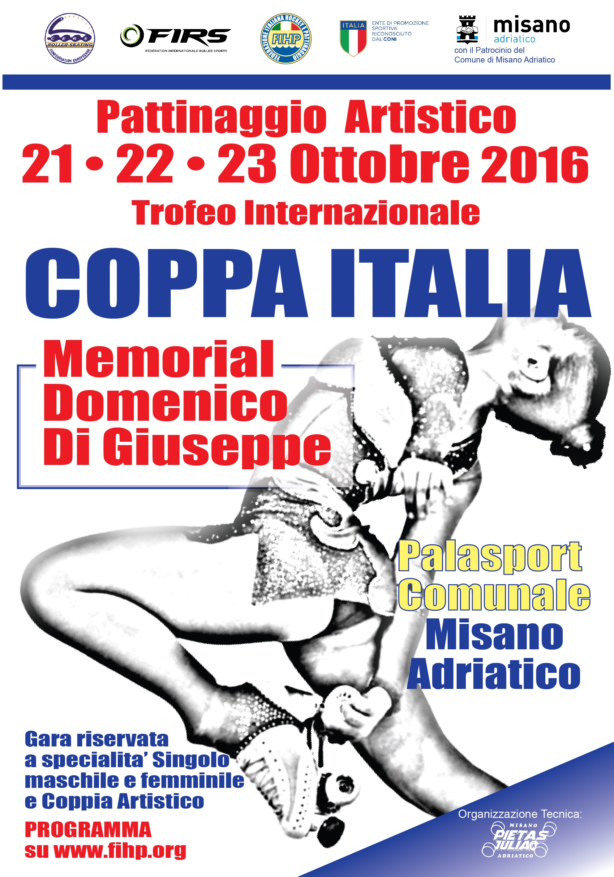 images/1-primo-piano/artistico/manif_Coppa_Italia_2016-01.jpg