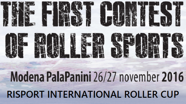 images/1-primo-piano/artistico/risport_cup_2016_Immagine.png