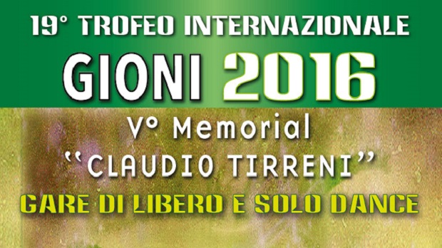 sito Locandina TrofeoGioni2016