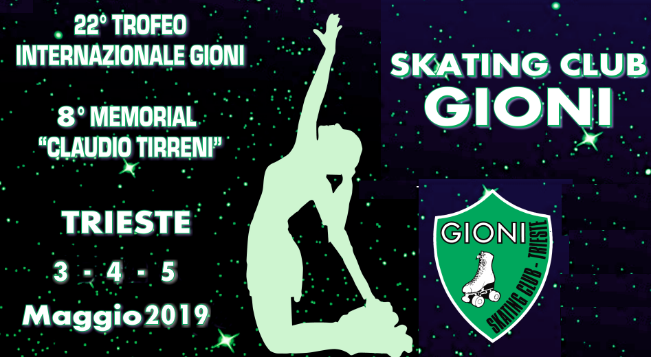 images/1-primo-piano/artistico/sito_immagine_gioni.png