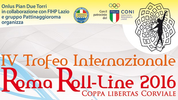 tir2016 locandina ufficiale