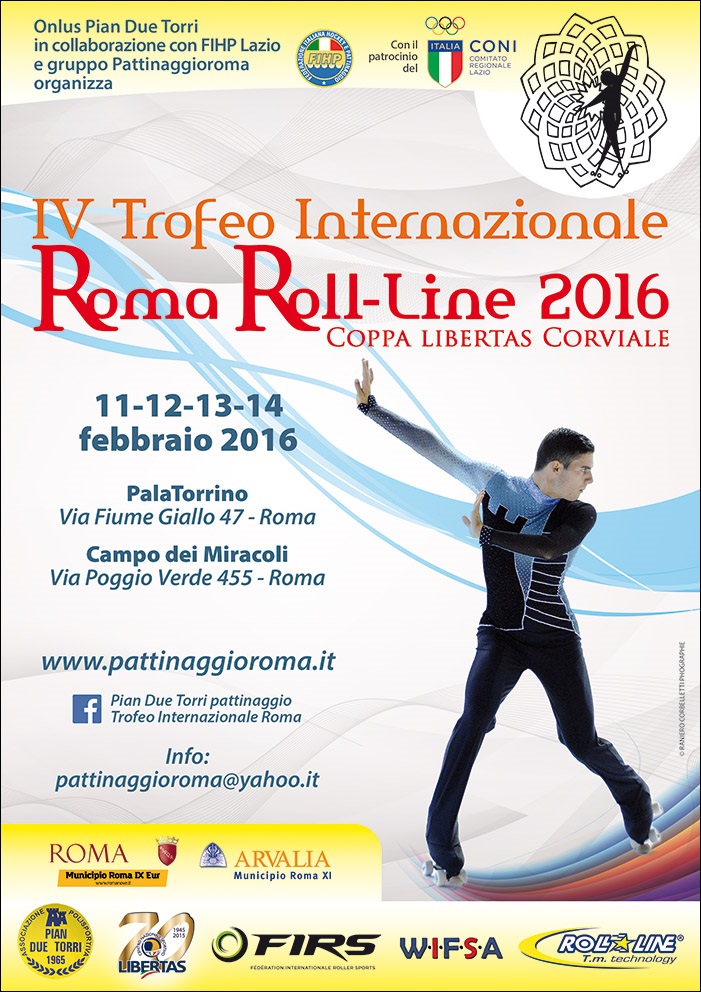 images/1-primo-piano/artistico/tir2016_locandina_ufficialebis.jpg