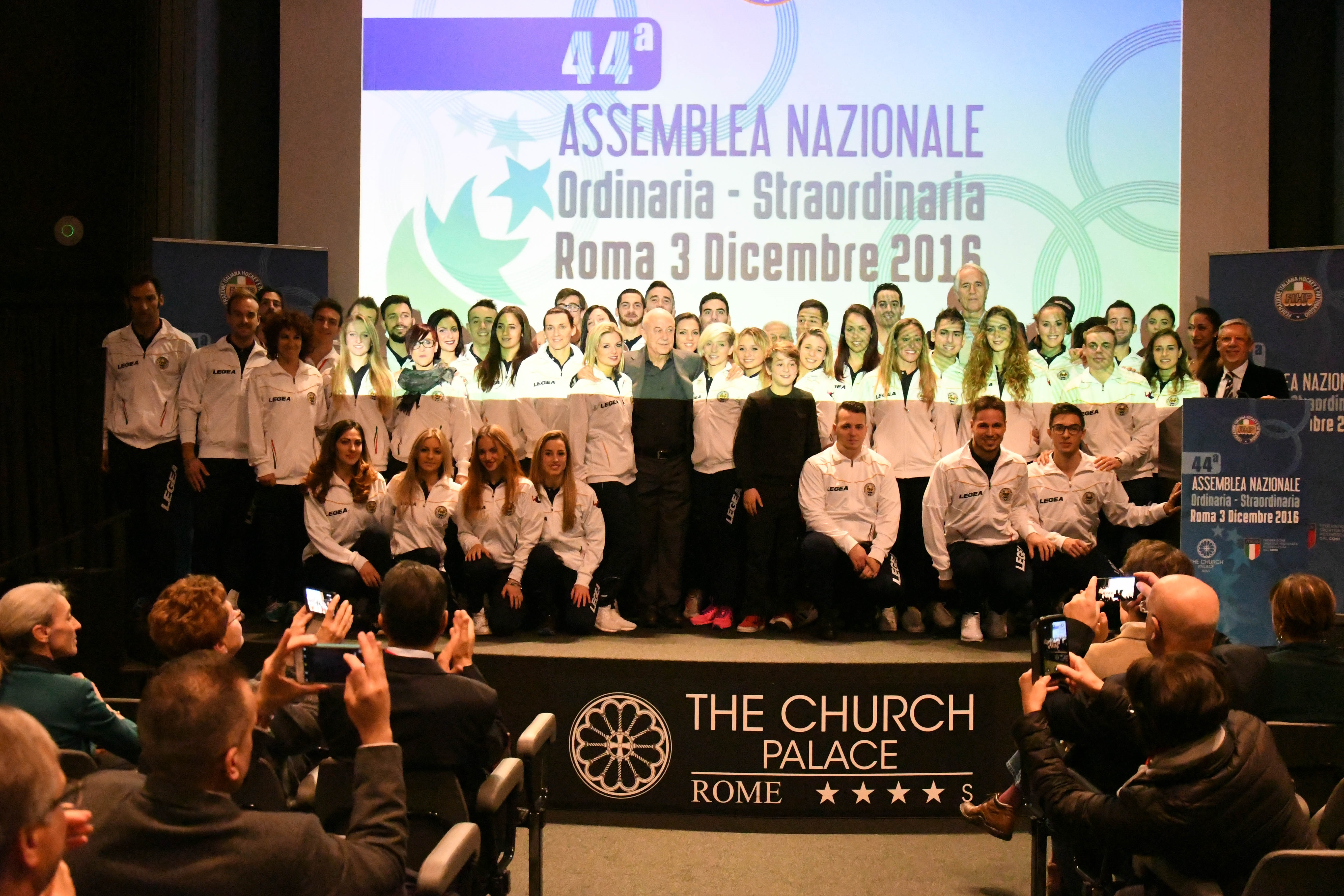 images/1-primo-piano/assemblea_44.jpg