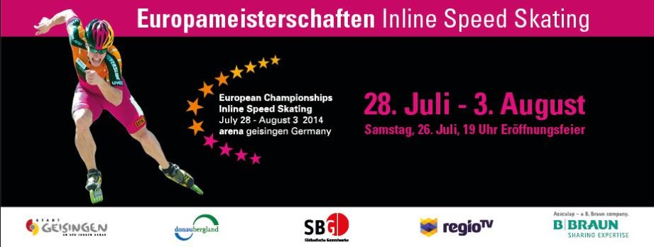 images/1-primo-piano/corsa/2014-Euro-Champs_.jpeg