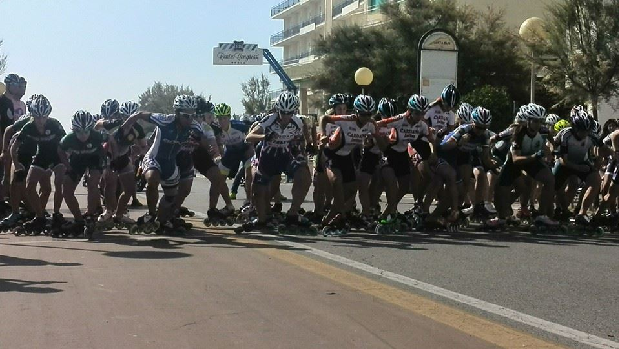 images/1-primo-piano/corsa/Immagine1_senigallia_maratona.png