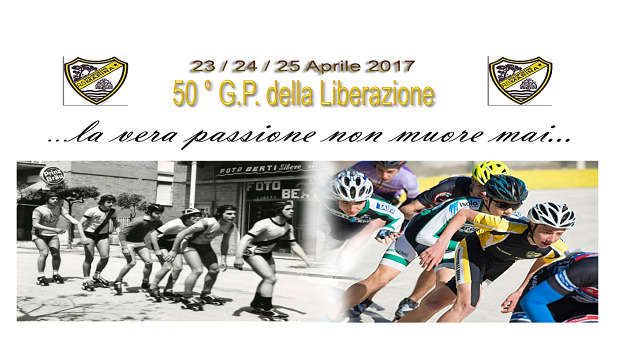 images/1-primo-piano/corsa/Immagine_GP_liberazione.png