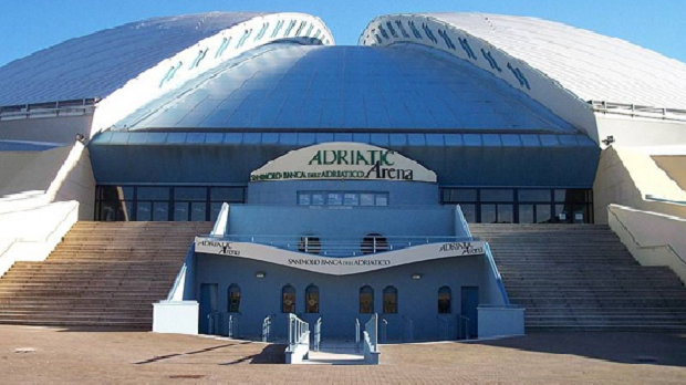 images/1-primo-piano/corsa/Immagine_adriatic_Arena_Pesaro.png