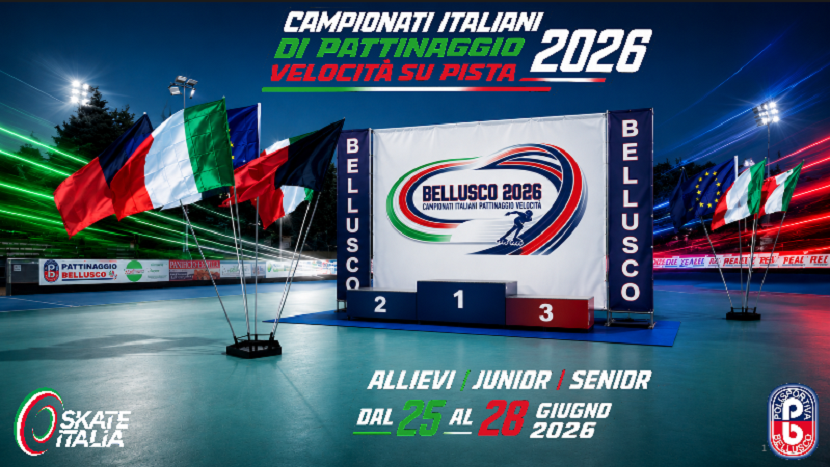 images/1-primo-piano/corsa/Immagine_copertina_bellusco_2026.png