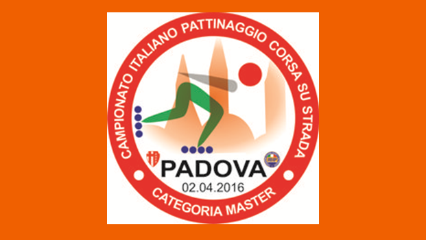 images/1-primo-piano/corsa/Immagine_italiani_corsa_master_2016.png