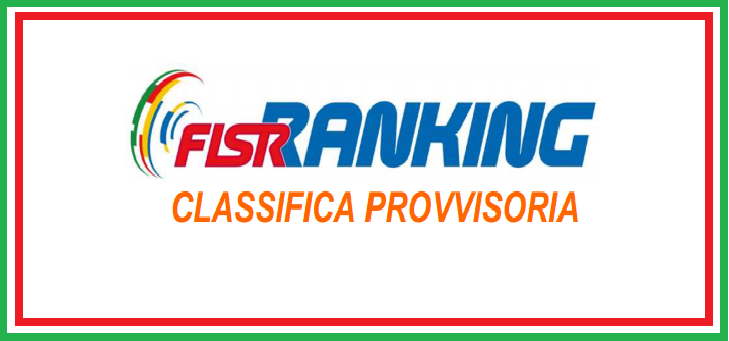 images/1-primo-piano/corsa/Immagine_ranking.png