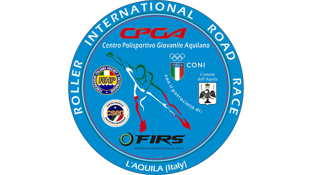images/1-primo-piano/corsa/Immagine_sito_international_Aquila.png