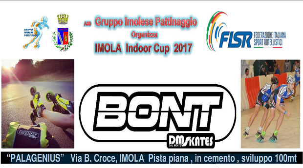images/1-primo-piano/corsa/Imola_indoor_cup_2017.png