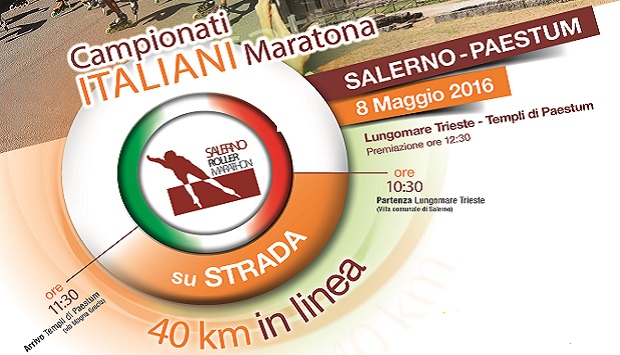 Manifesto Campionati Italiani 2016 3