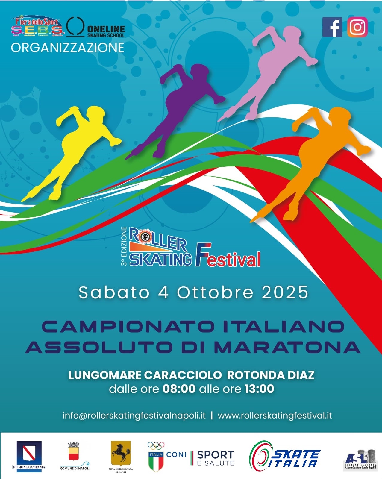 images/1-primo-piano/corsa/campionato_italiano_003.jpg