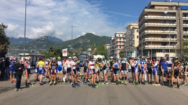 images/1-primo-piano/corsa/coperitna_sito_maratona_salerno.jpg