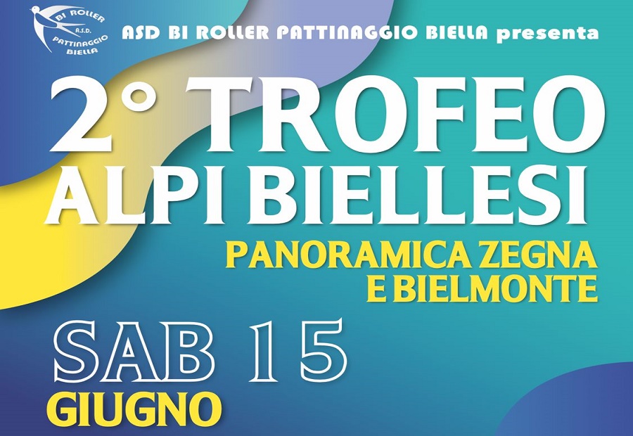 images/1-primo-piano/corsa/copertina_biella.jpg