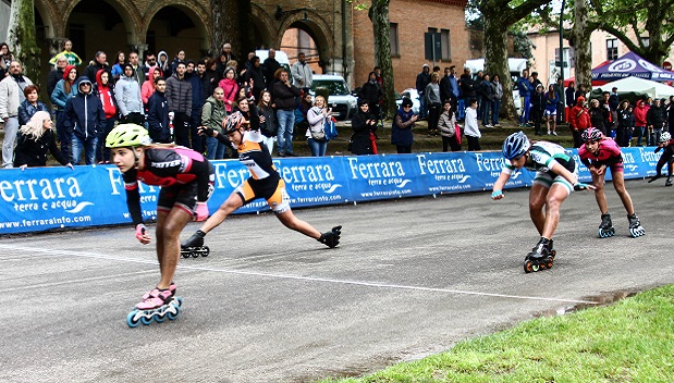 images/1-primo-piano/corsa/immagine_ferrara_rtrofeo_1_maggio.jpg