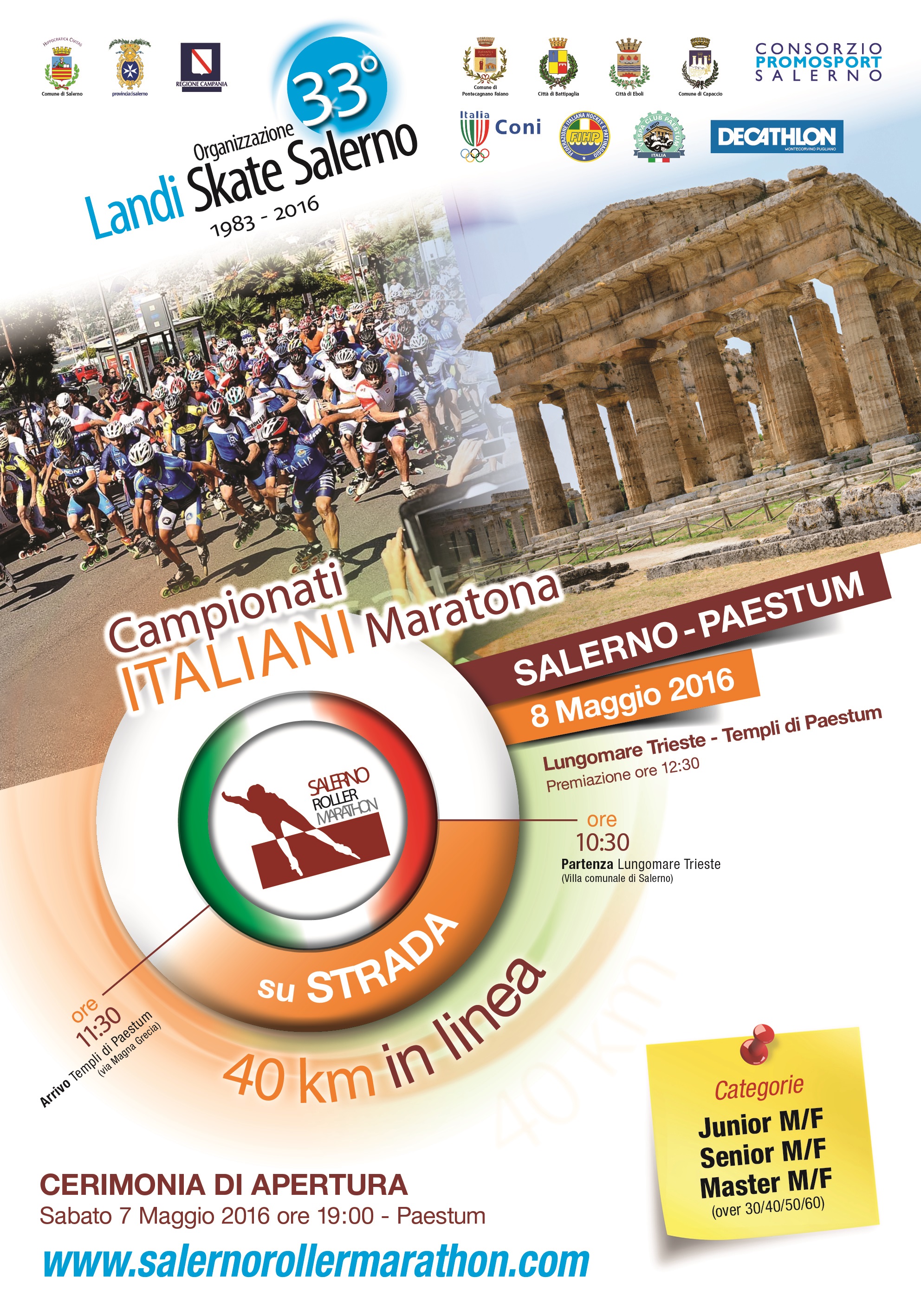 images/1-primo-piano/corsa/locandina_Campionati_Italiani_2016_3.jpg