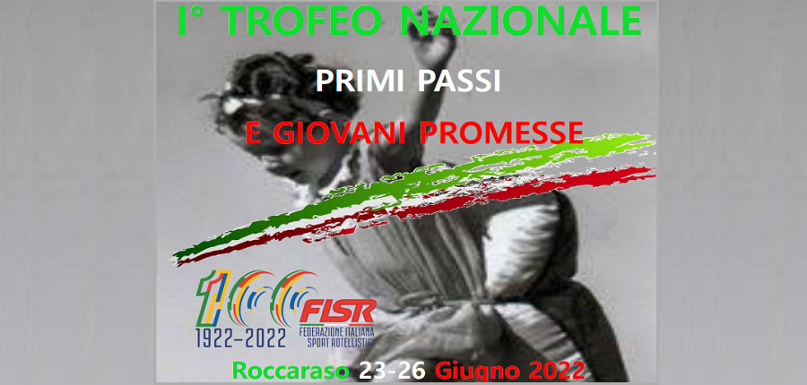 images/1-primo-piano/cover_primi_passi.png