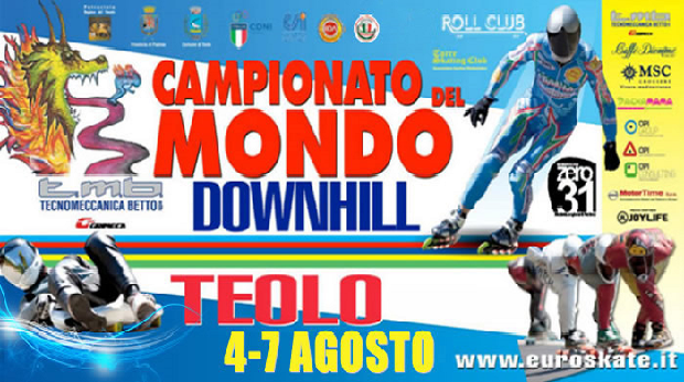 images/1-primo-piano/downhill/Immagine_sito_Teolo_downhill.png