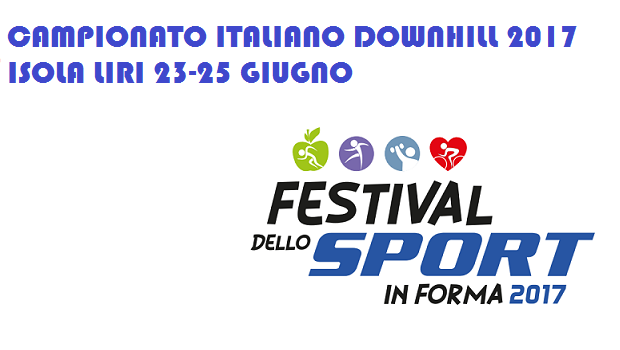 images/1-primo-piano/downhill/Immagine_sito_italiani_downhill_17.png