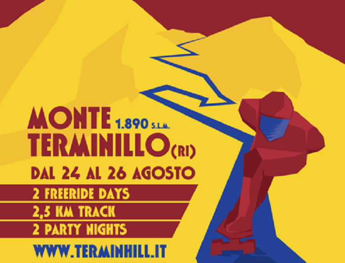 images/1-primo-piano/downhill/Immagine_terminillo.png