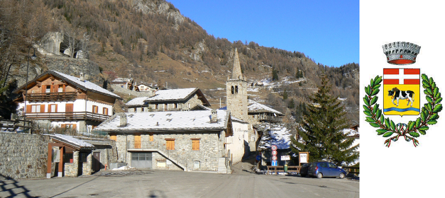 images/1-primo-piano/downhill/medium/Immagine_bionaz.png