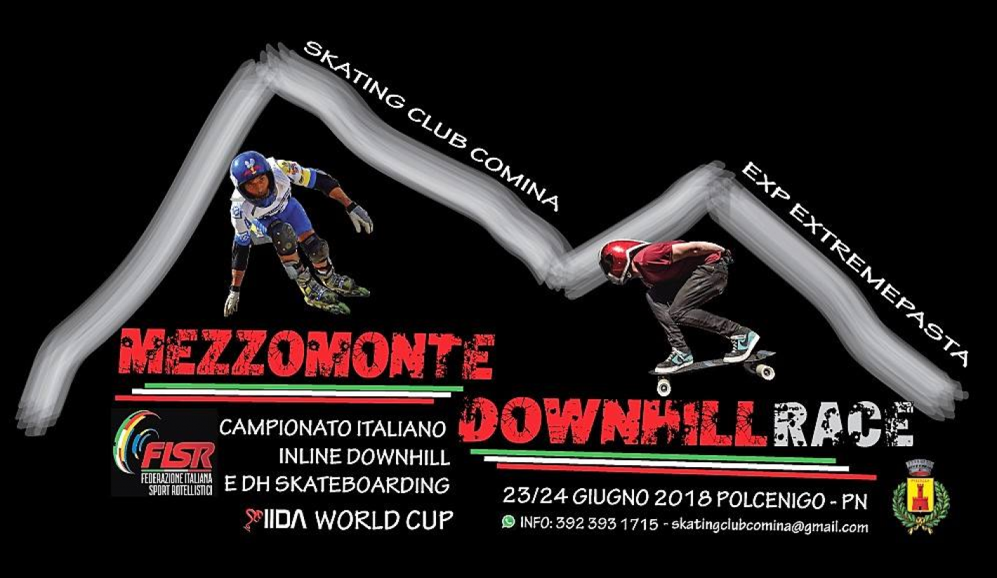 images/1-primo-piano/downhill/medium/Immagine_italaini_downhill_18.png