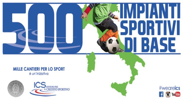 images/1-primo-piano/fihp/500_impianti_sportivi.jpg