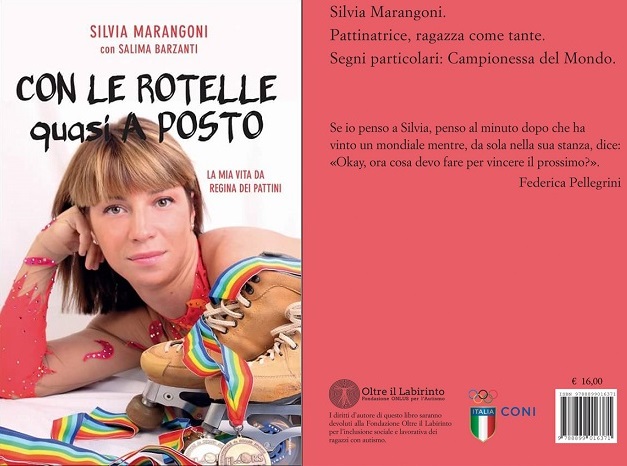 images/1-primo-piano/fihp/Copertina_fronte_retro_libro_marangoni.jpg