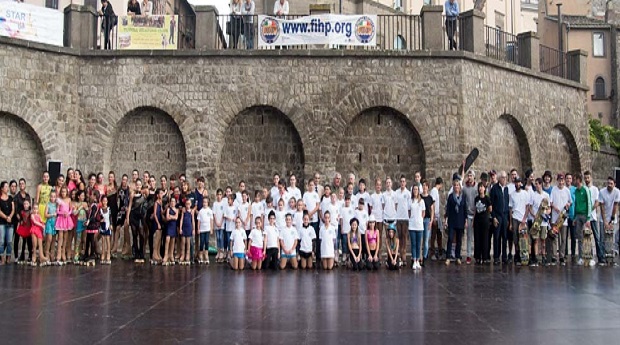 images/1-primo-piano/fihp/Eroica_2016.jpg