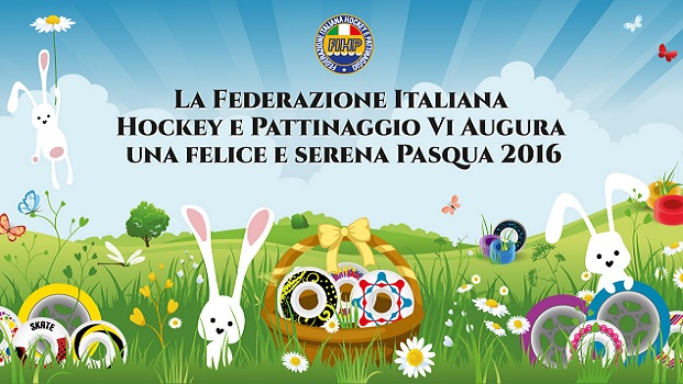 images/1-primo-piano/fihp/FIHP_biglietto2016_pasqua.jpg