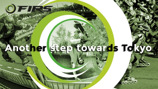 FIRS Tokyo Campaign 620x350