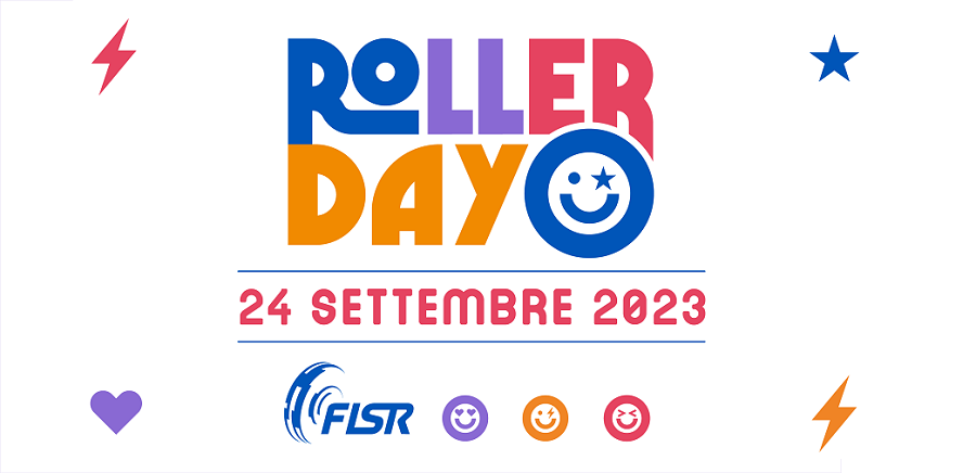 images/1-primo-piano/fihp/FISR_RollerDay_NEWS_2023.png