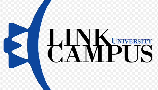 images/1-primo-piano/fihp/ImmagineLink_campus.png