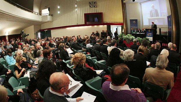 images/1-primo-piano/fihp/Immagine_assemblea_3_dicembre_per_sito.png
