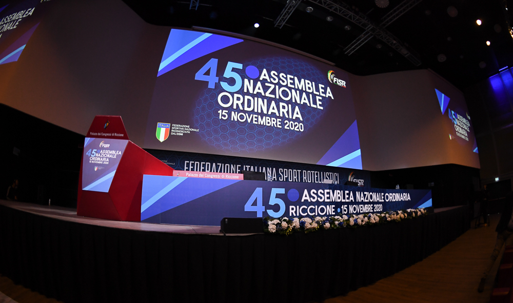 images/1-primo-piano/fihp/Immagine_assemblea_45.png
