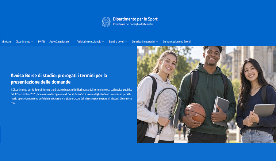 images/1-primo-piano/fihp/Immagine_avviso_universita.png