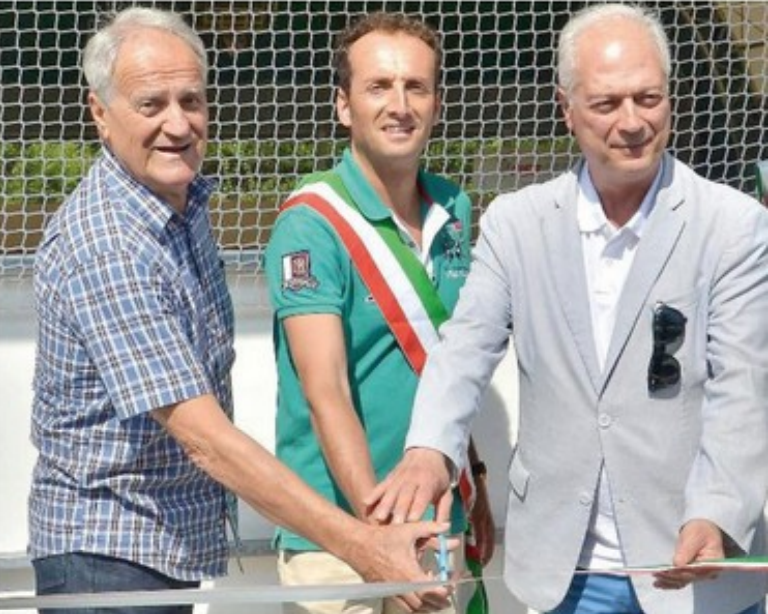 images/1-primo-piano/fihp/Immagine_centro_pardini.png