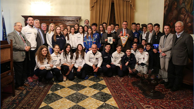 images/1-primo-piano/fihp/Immagine_corsa_cr_abruzzo_sindaco_pescara.png