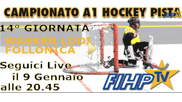 images/1-primo-piano/fihp/Immagine_diretta_streaming_HP.png