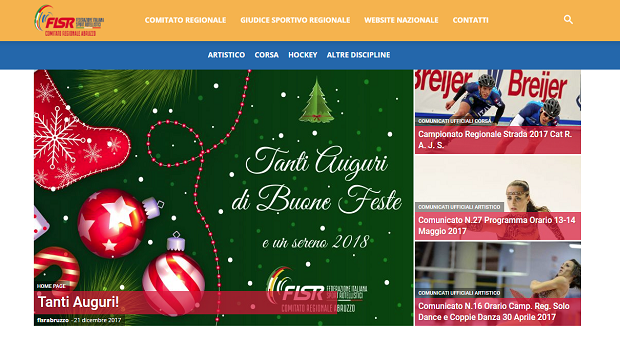 images/1-primo-piano/fihp/Immagine_fisr_abruzzo.png