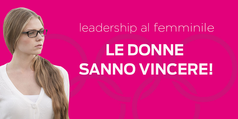 images/1-primo-piano/fihp/Immagine_leadership_al_femminile.png