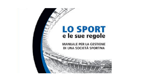 images/1-primo-piano/fihp/Immagine_libro_scuola_sport.png