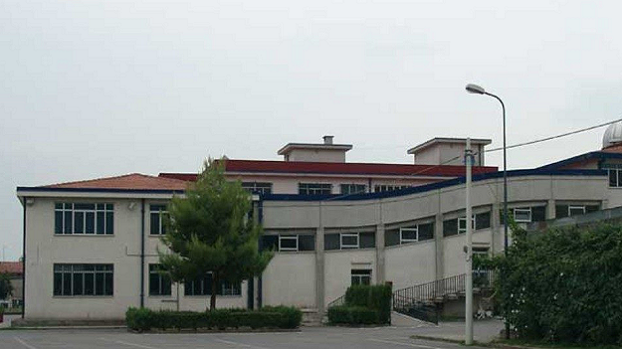 images/1-primo-piano/fihp/Immagine_liceo_genoino.png