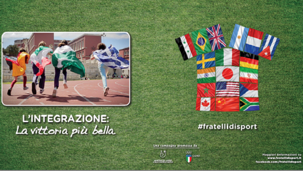 images/1-primo-piano/fihp/Immagine_manifesto_integrazione_sport.png